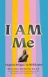 I Am Me - Bild 1