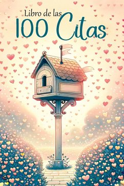 Cover Libro de las 100 Citas