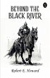 Beyond The Black River - Bild 1