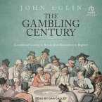 The Gambling Century