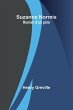 Suzanne Normis - Bild 1
