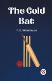 The Gold Bat