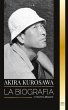 Akira Kurosawa - Bild 1