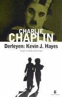 Charlie Chaplin - J. Hayes, Kevin