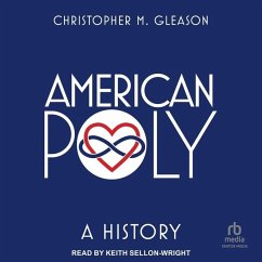 American Poly - Gleason, Christopher M