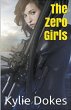 The Zero Girls - Bild 1