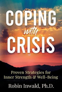 Coping with Crisis - Inwald, Robin