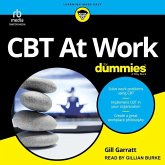 CBT at Work for Dummies