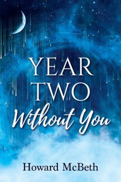 Year Two Without You - McBeth, Howard