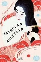 Savrulan Bulutlar - Hayashi, Fumiko