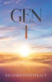 Gen 1