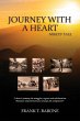 Journey with a Heart - Bild 1