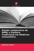 Estudo comparativo de MPBL e Palestra Tradicional em Medicina Comunitária