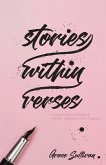 Stories Within Verses