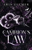 Cambion's Law