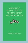 Crown of Riches