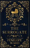 The Surrogate