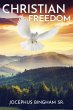 Christian Freedom - Bild 1
