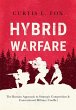 Hybrid Warfare - Bild 1