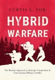 Hybrid Warfare