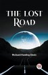 The Lost Road - Bild 1