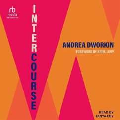 Intercourse - Dworkin, Andrea