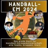 Handball-EM 2024