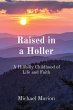 Raised in a Holler - Bild 1