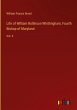 Life of William Rollinson Whittingham,... - Bild 1
