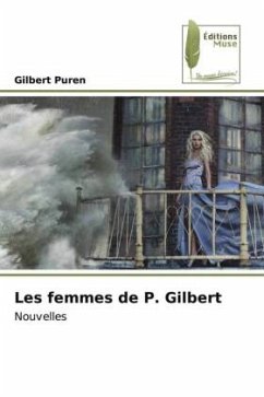 Les femmes de P. Gilbert - Puren, Gilbert