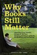 Why Books Still Matter - Bild 1