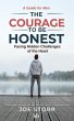 The Courage to Be Honest (eBook, ePUB) - Bild 1