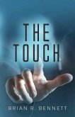 The Touch (eBook, ePUB)