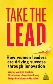 Take the Lead (eBook, ePUB)