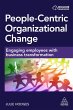 People-centric Organizational Change... - Bild 1