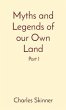 Myths and Legends of our Own Land... - Bild 1