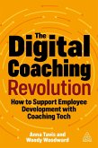 The Digital Coaching Revolution (eBook, ePUB)
