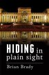 hiding in plain sight (eBook, ePUB) - Bild 1