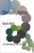 Contemplation (eBook, ePUB) - Bild 1