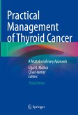Practical Management of Thyroid Cancer (eBook, PDF)