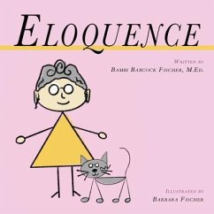 Cover Eloquence (eBook, ePUB)
