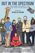 Out in the Spectrum (eBook, ePUB) - Bild 1