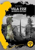 Villa Esse (eBook, ePUB)
