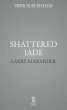 Shattered Jade (eBook, ePUB) - Bild 1