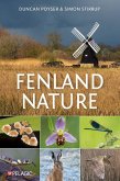 Fenland Nature (eBook, ePUB)