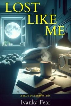 Cover Lost Like Me (eBook, ePUB)