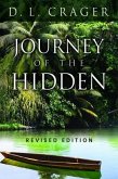 Journey of the Hidden (eBook, ePUB)