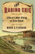 The Raging Erie (eBook, ePUB) - Bild 1