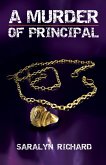 A Murder of Principal (eBook, ePUB)