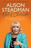 Out of Character (eBook, ePUB) Out of Character (eBook, ePUB)